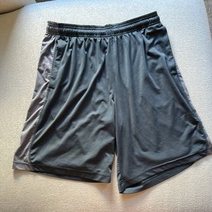 Adidas Drawstring Shorts